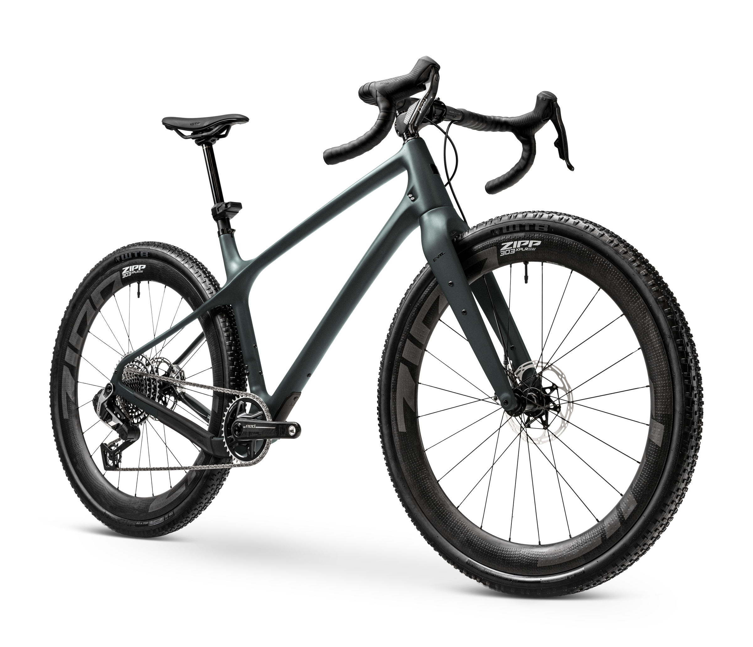 www.evil-bikes.com
