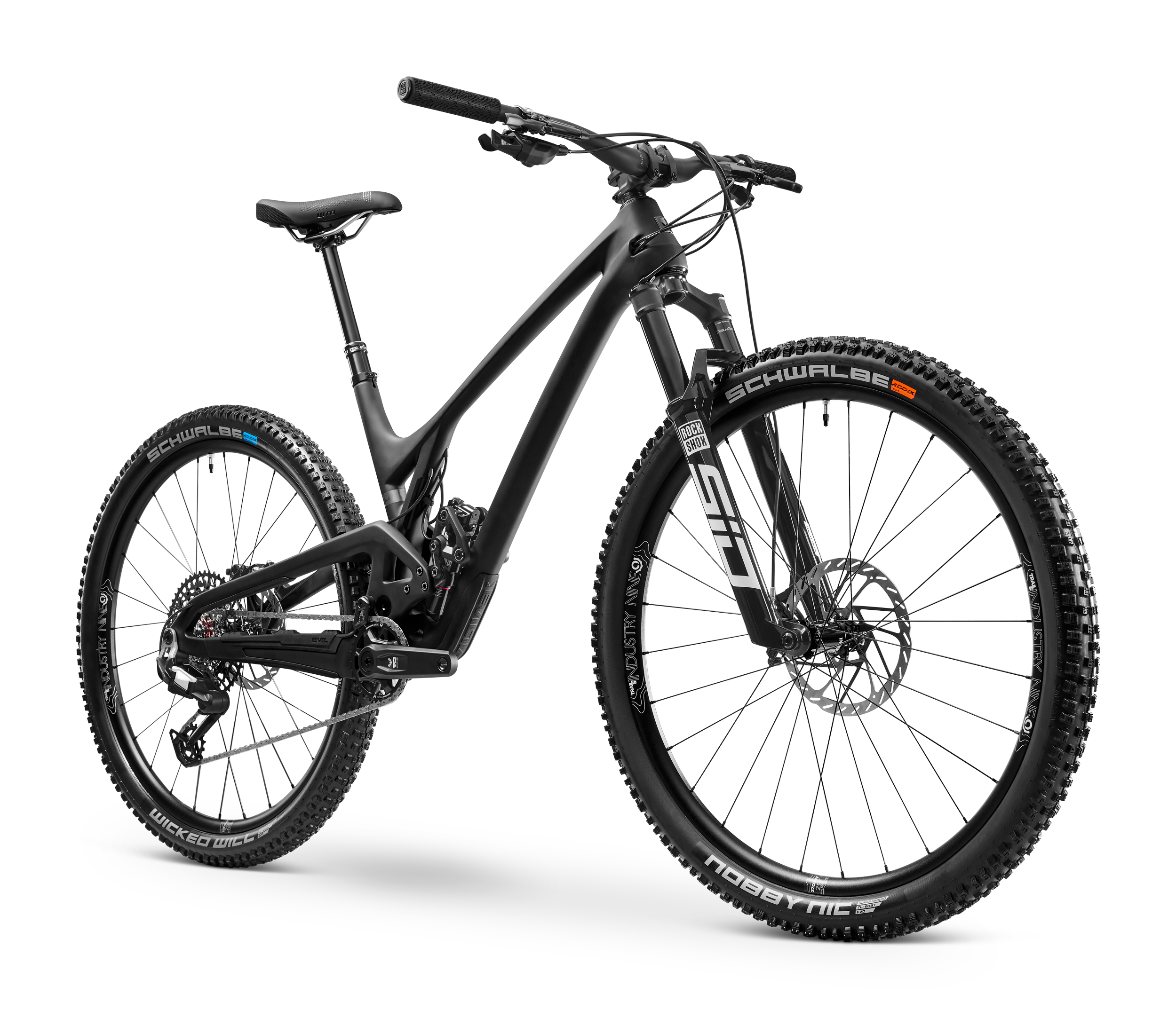 Following_T90_SID_Black_FRONT_