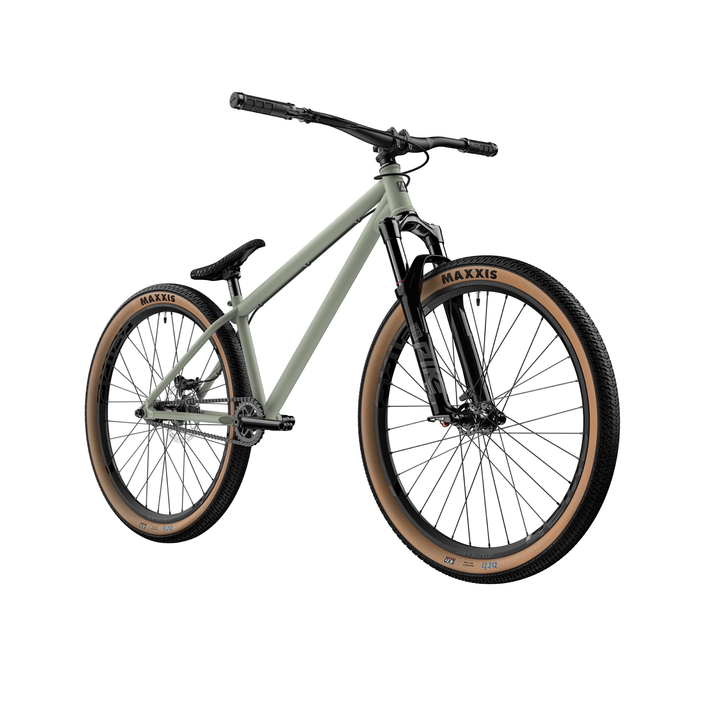 Pump track bike for top sale