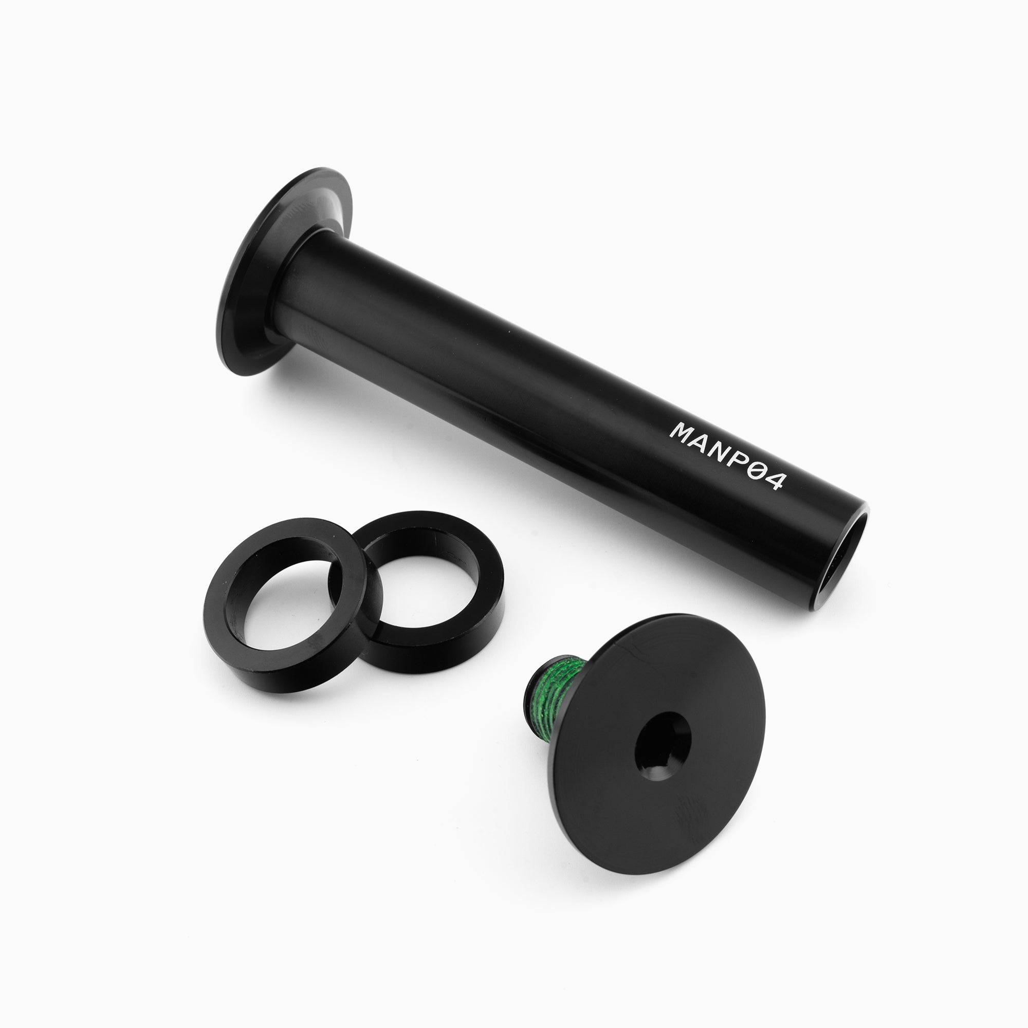 Main-Pivot-Kit-D.jpg?v=1760028810