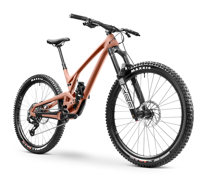 Wreckoning LS