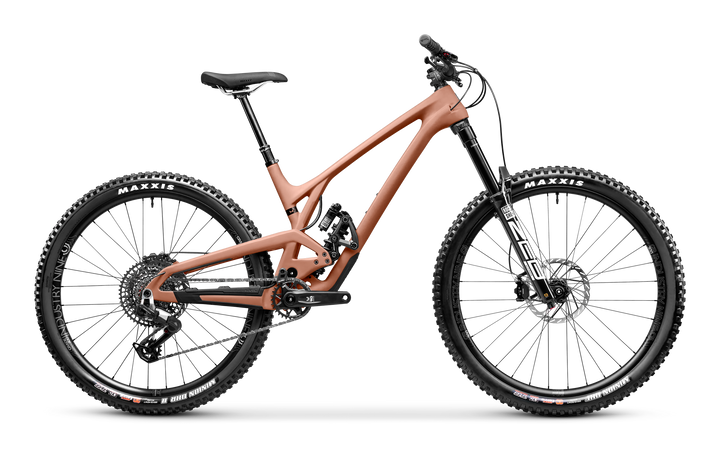 Wreckoning LS