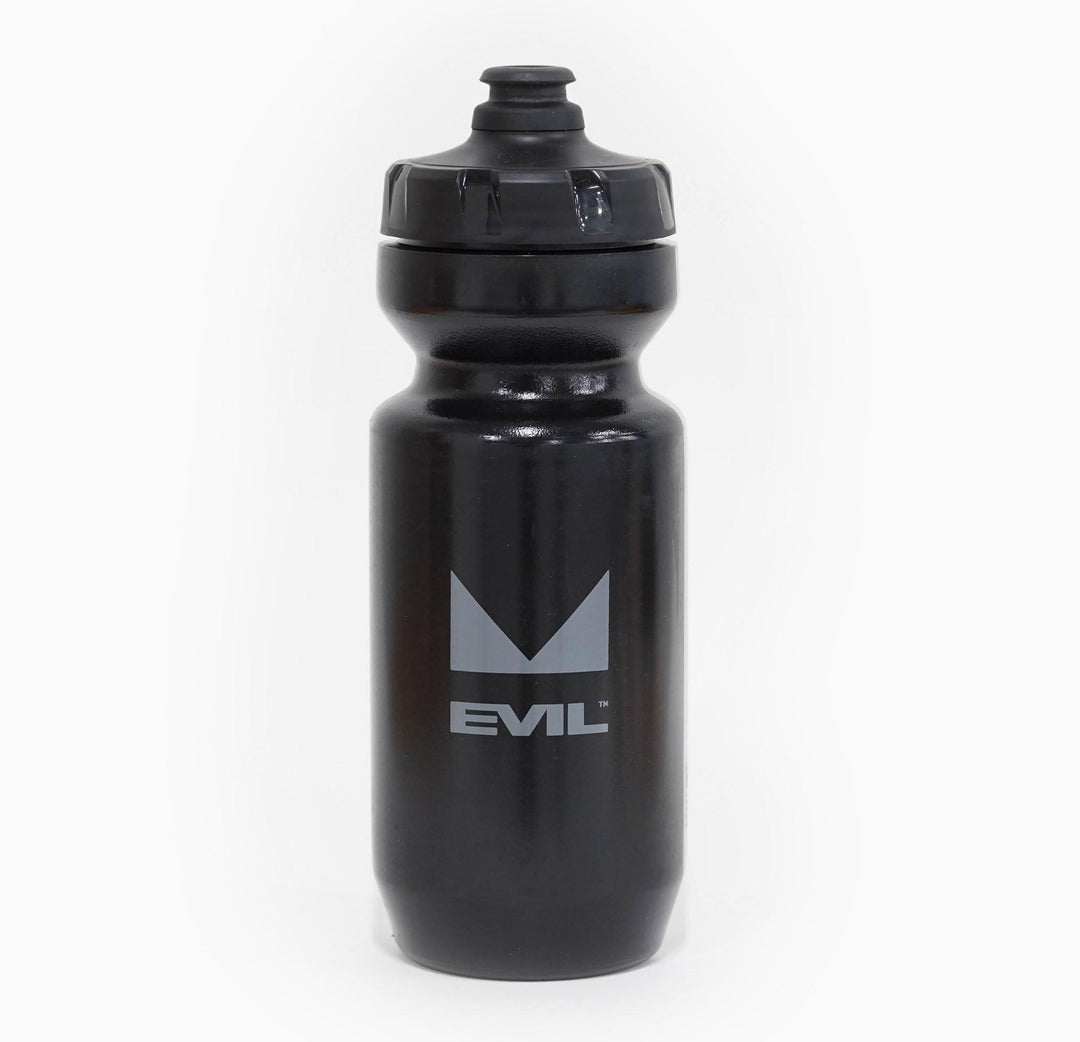 Evil Water Bottle - Evil Bikes USA