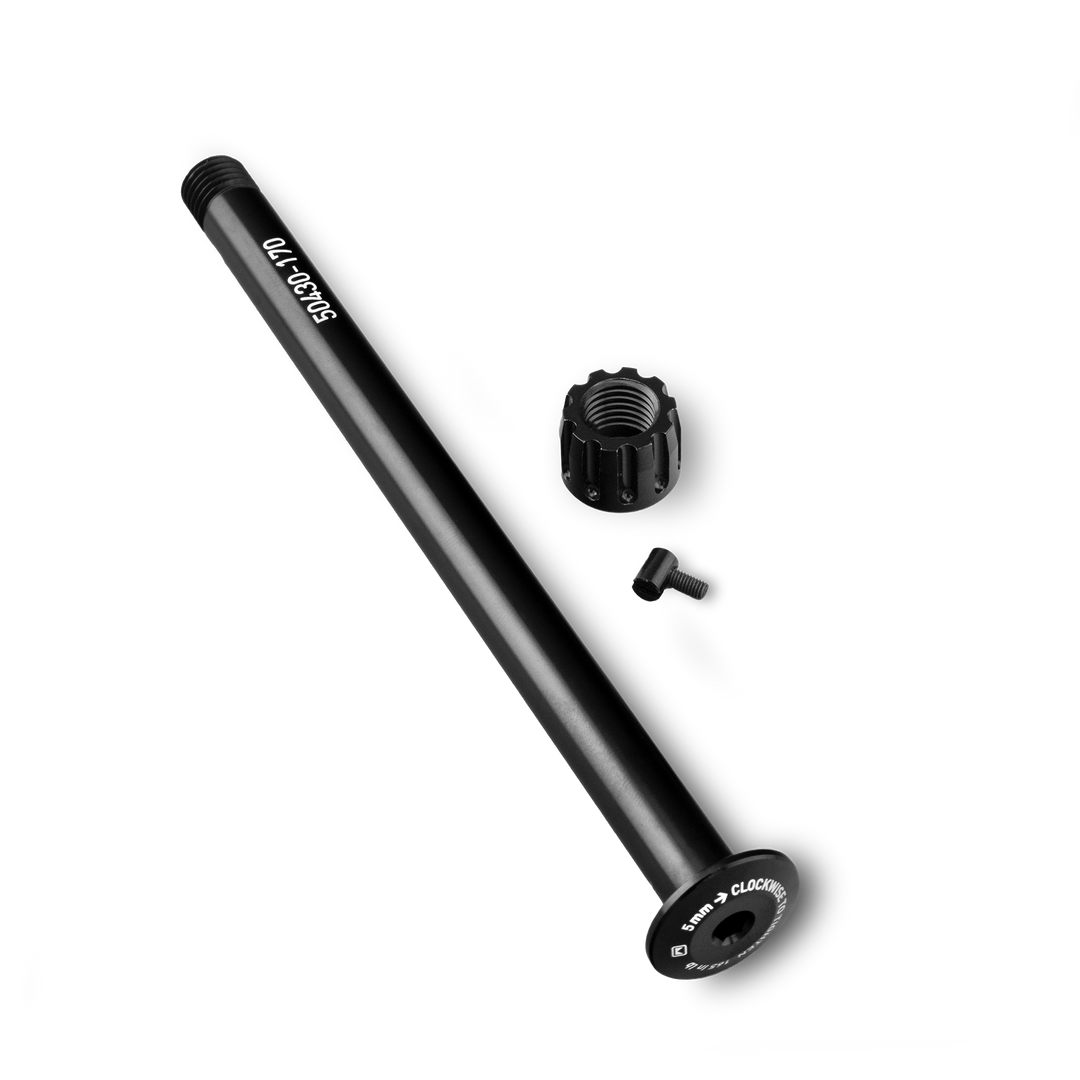 Axle Kits