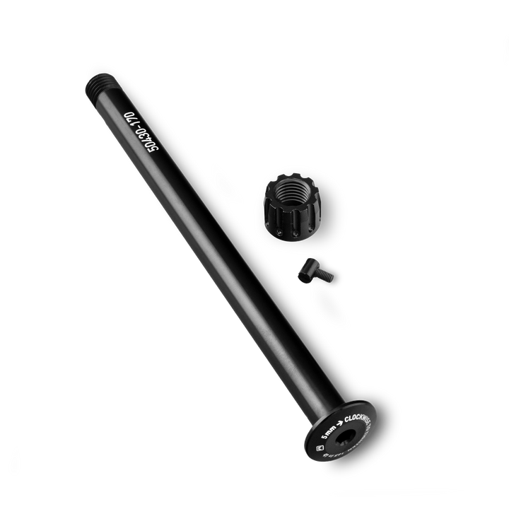 Axle Kits