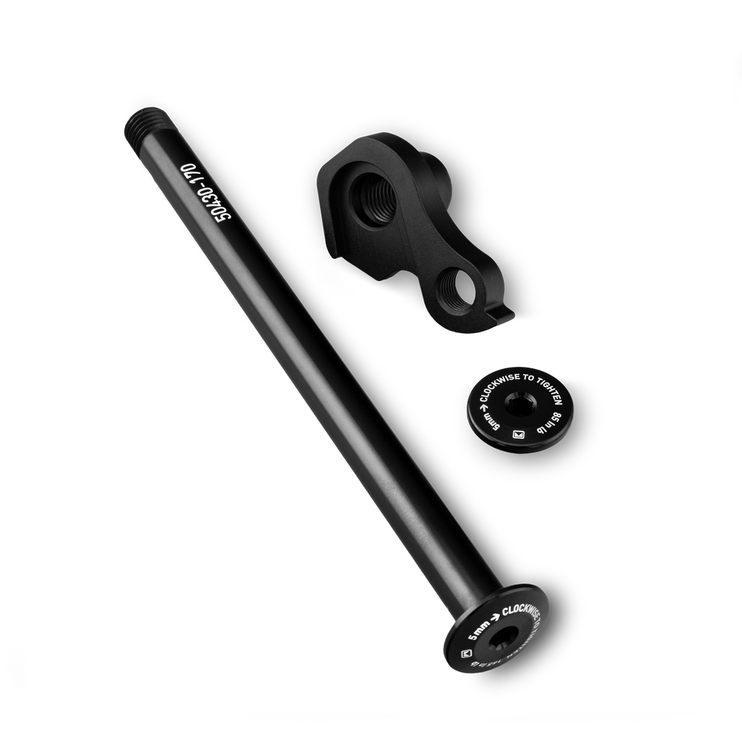 Axle Kits