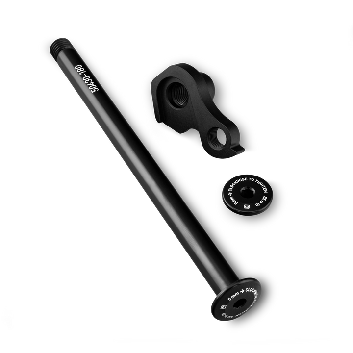 Axle Kits