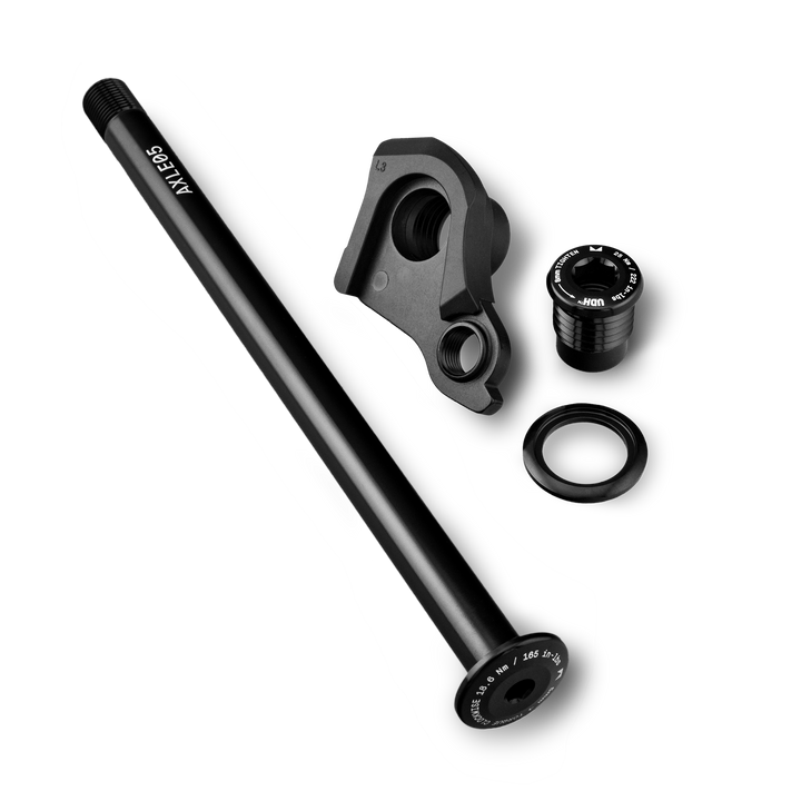 Axle Kits