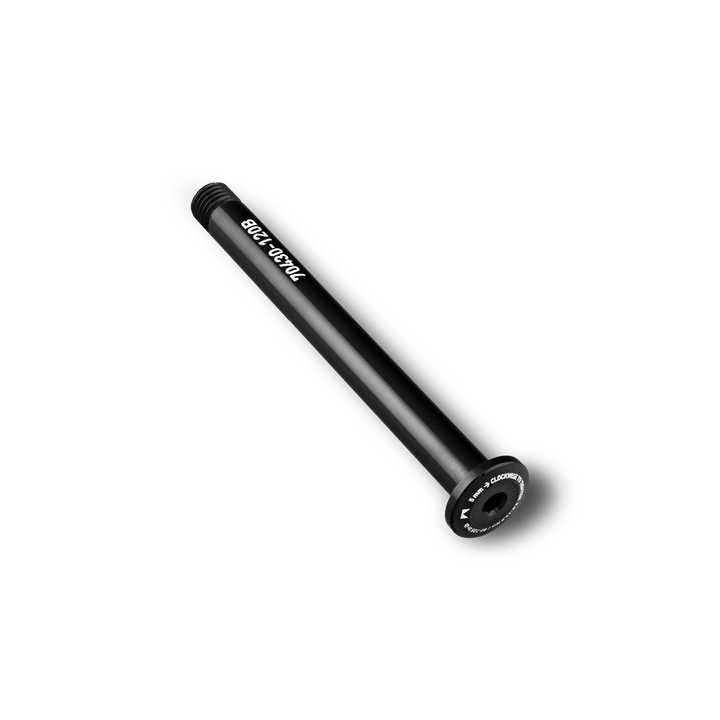 Axle Kits