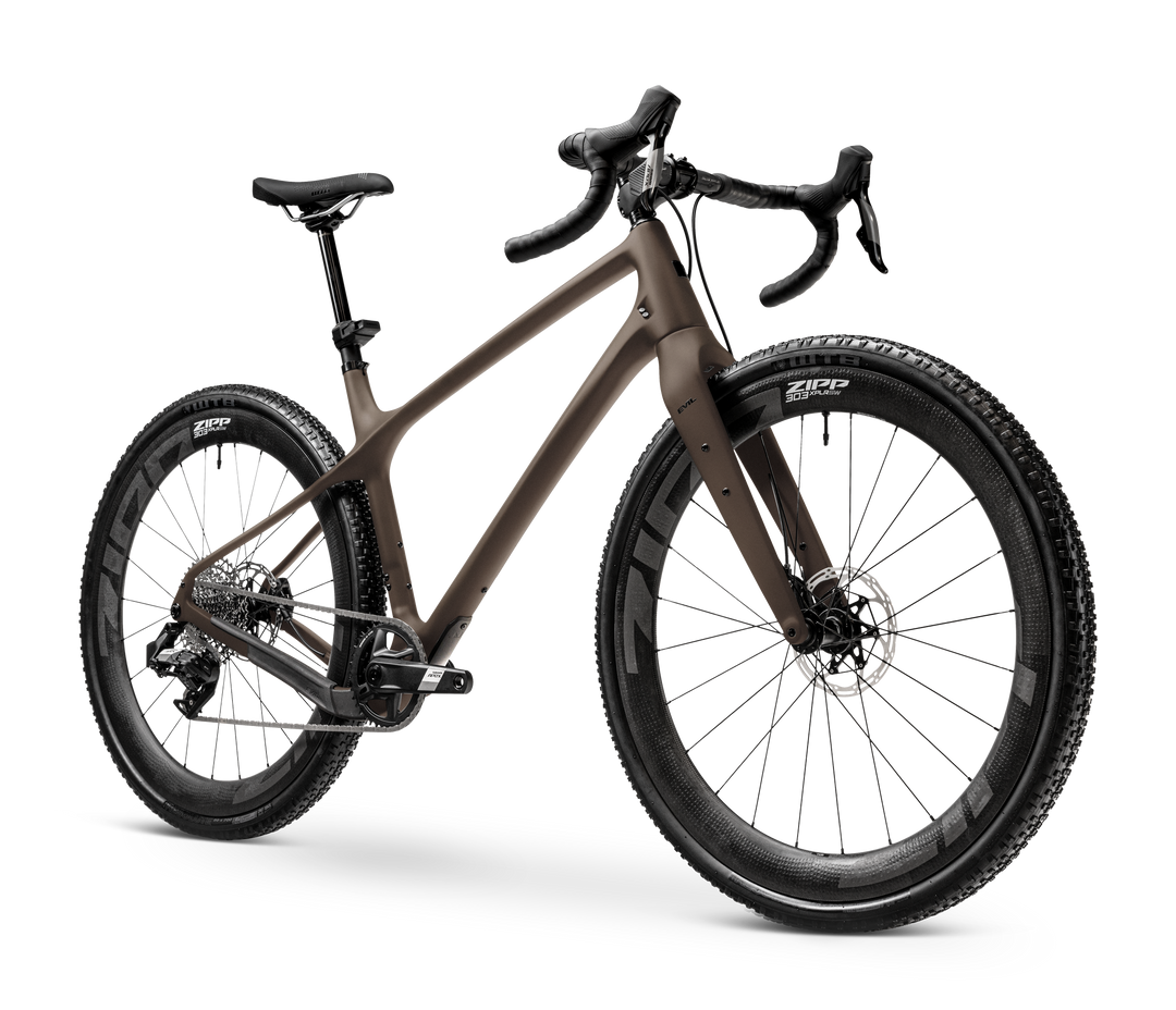 Chamois Hagar