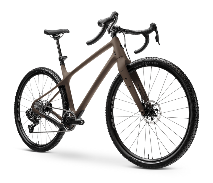 Chamois Hagar