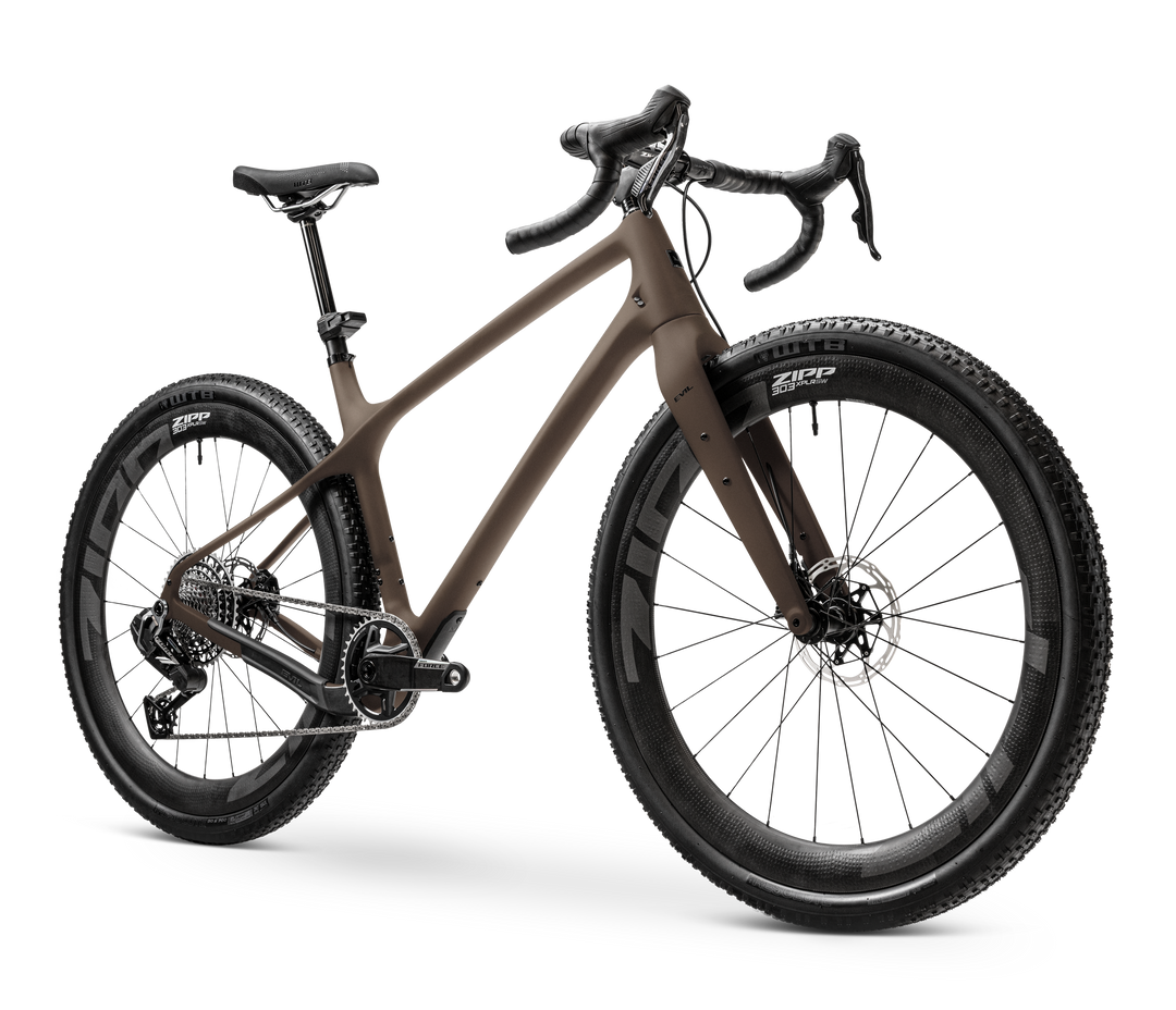 Chamois Hagar
