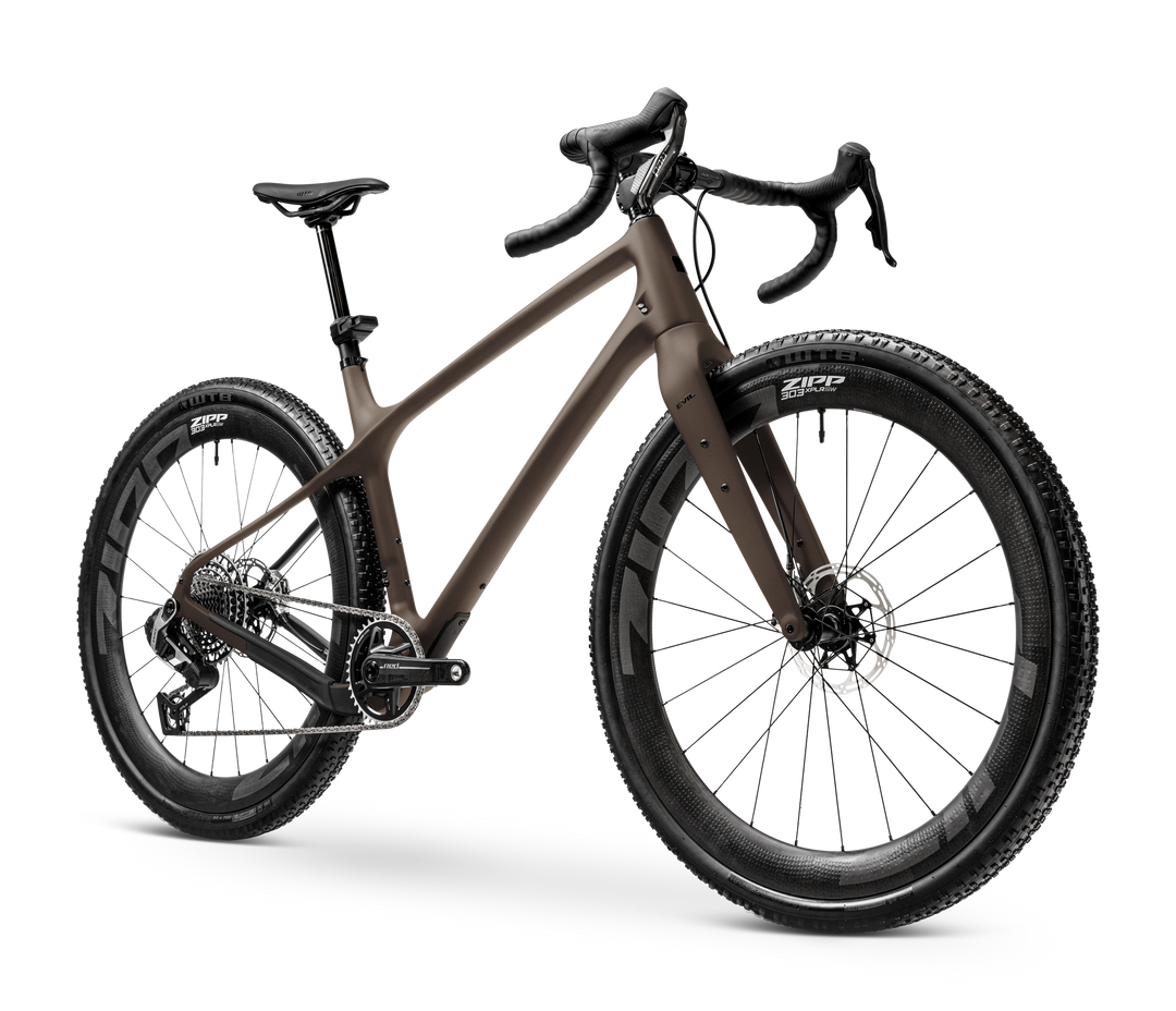 Chamois Hagar