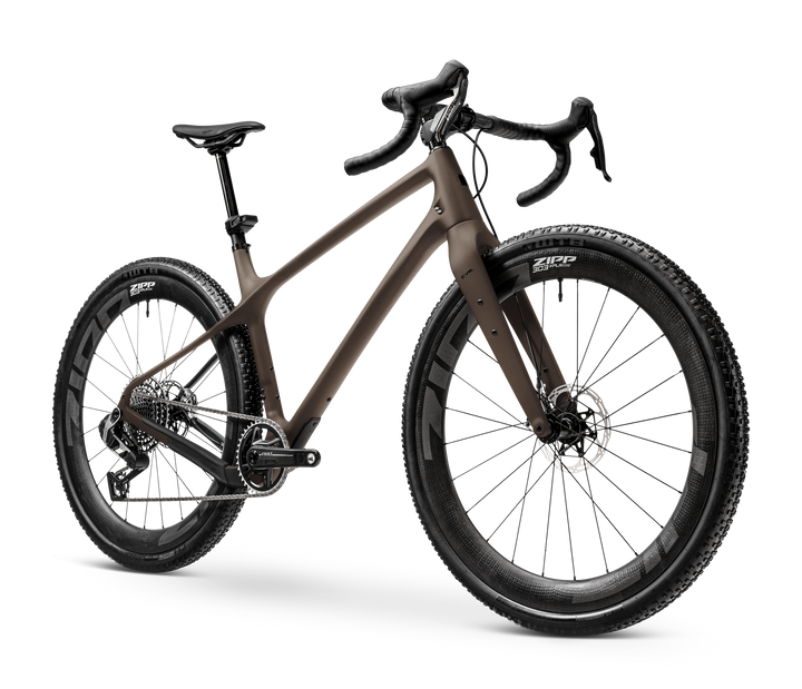 Chamois Hagar