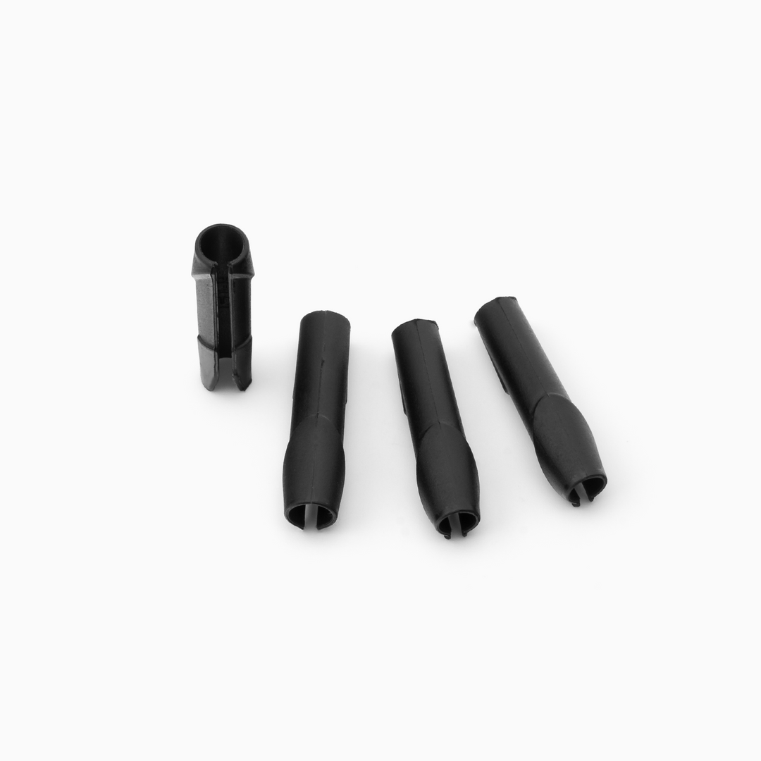 Cable Clip Kit