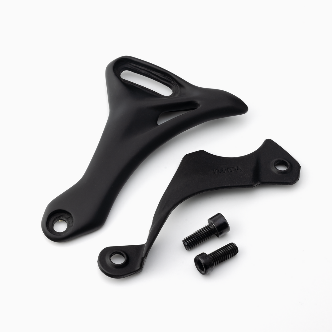 Upper Chain Guide Kits