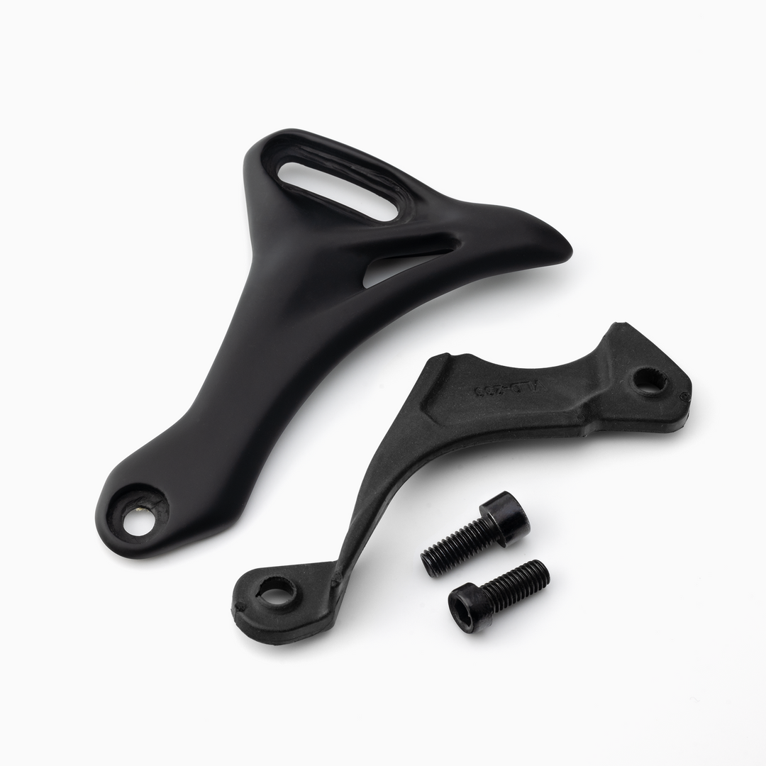 Upper Chain Guide Kits