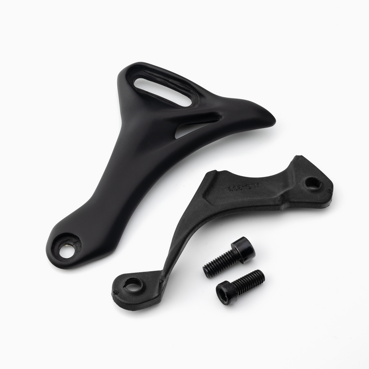 Upper Chain Guide Kits