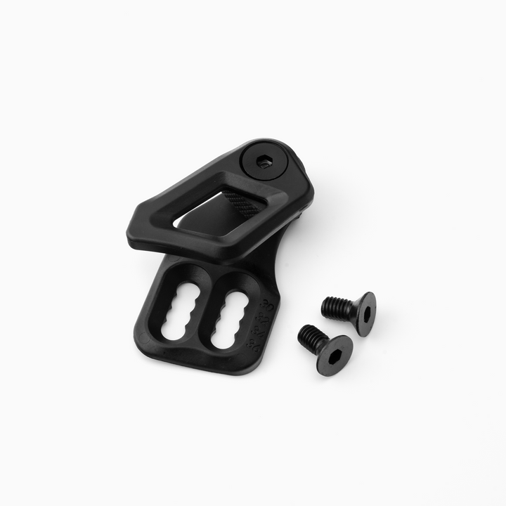 Upper Chain Guide Kits