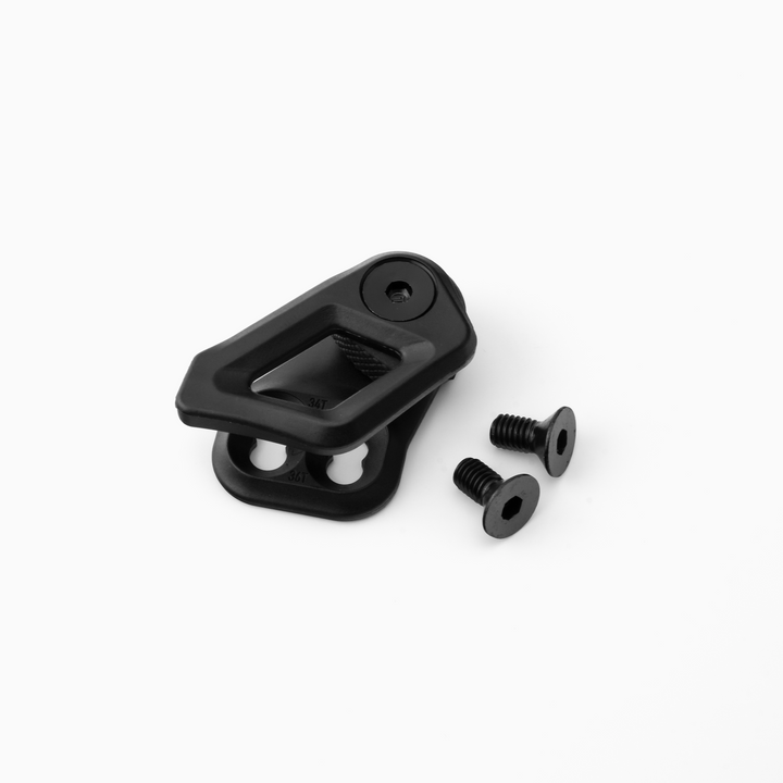 Upper Chain Guide Kits