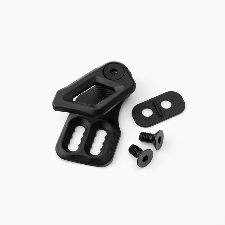 Upper Chain Guide Kits