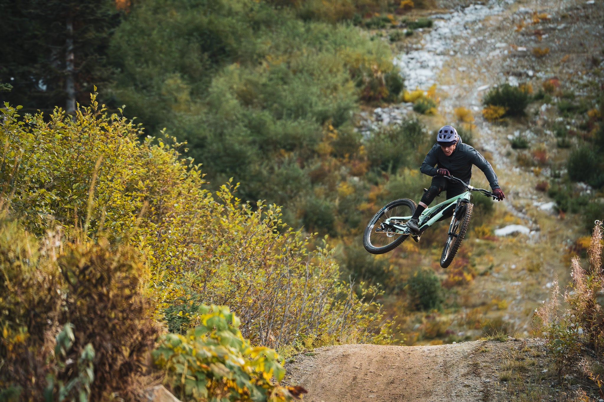 Choose the Highest-Quality Bicycles with Evil Bikes USA