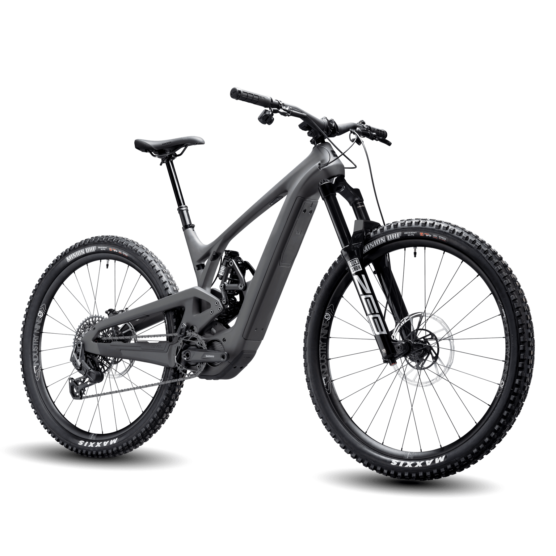 E bike of hot sale the year 2020