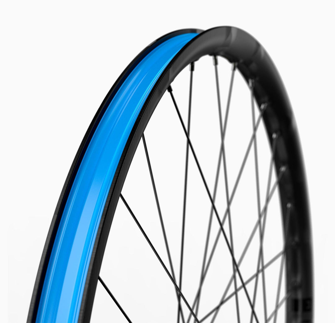 Evil Loopholes Wheelset