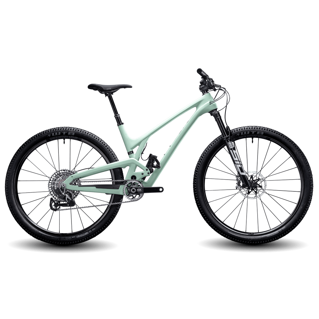 Evil following deals review