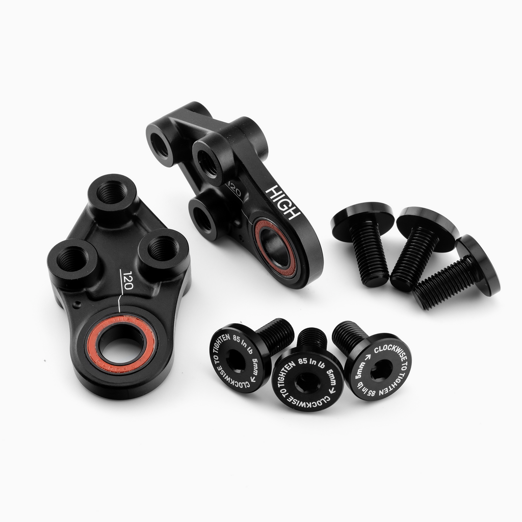 Flip-Chip-Kit-A_1024x1024.png?