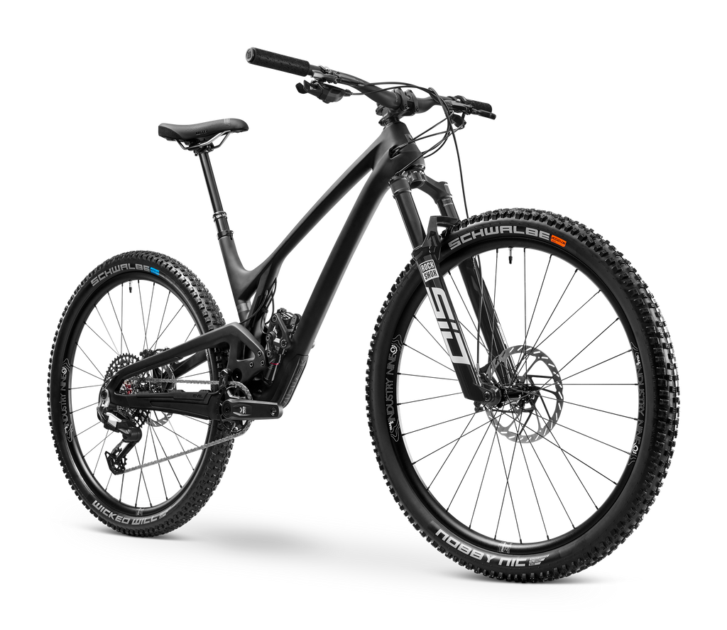 Following_T90_SID_Black_FRONT_