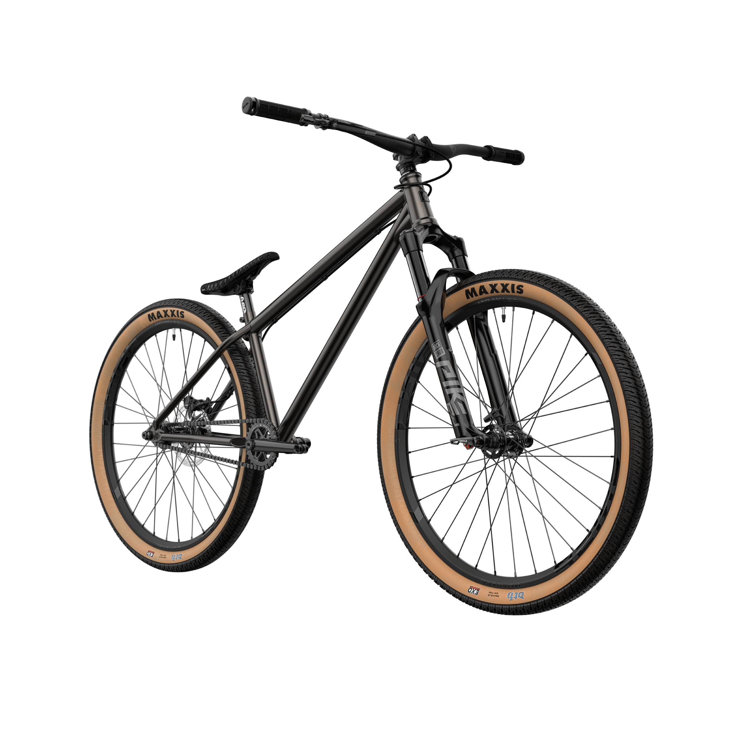 Black dirt deals jumper