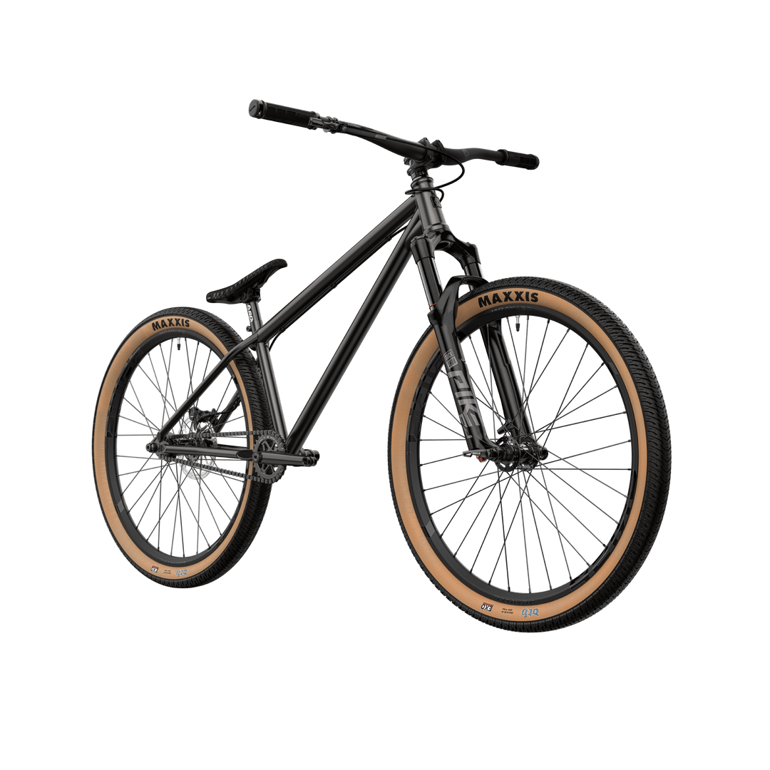 Dirt jumper bikes for outlet sale near me