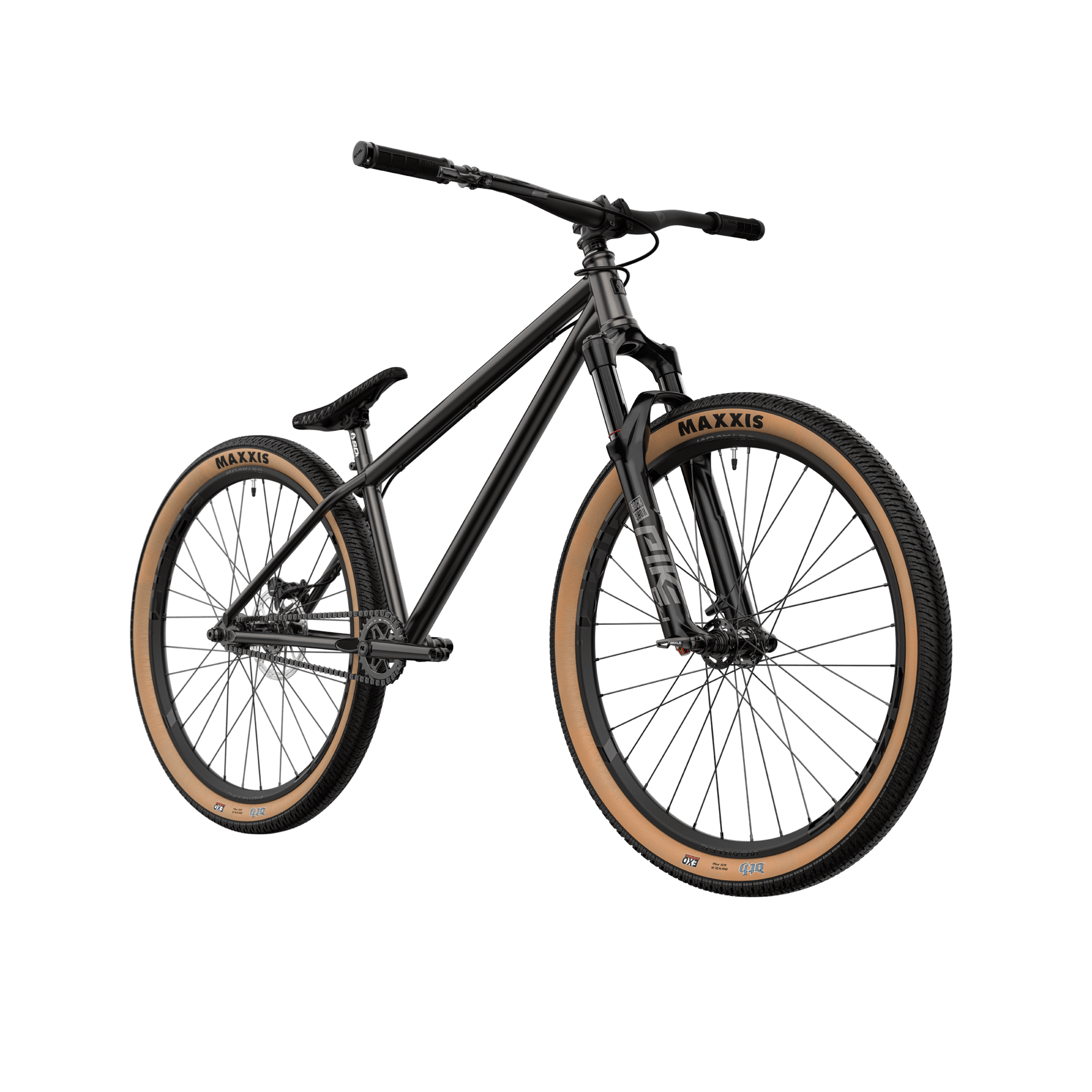 Best dirt jump bike 2019 hotsell