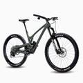 Dark Side LS Biketard