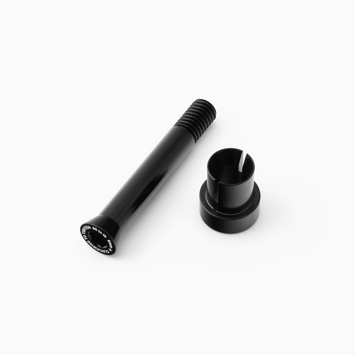 Shock Bolt Kits