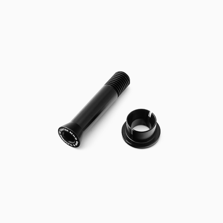 Shock Bolt Kits