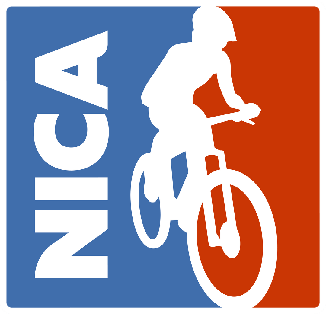 NICA Donation - Evil Bikes USA