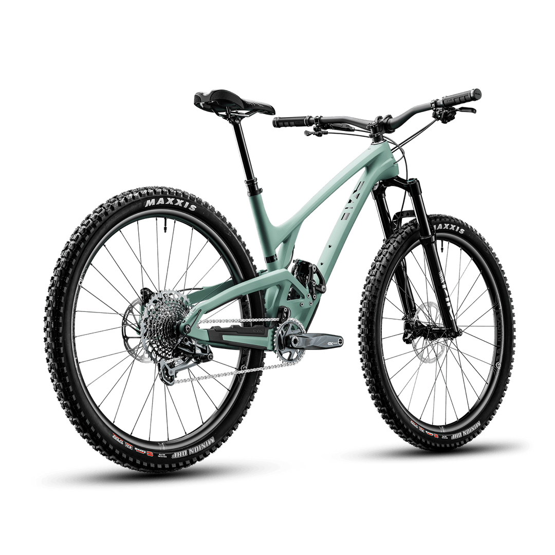 Evil following v3 review hotsell