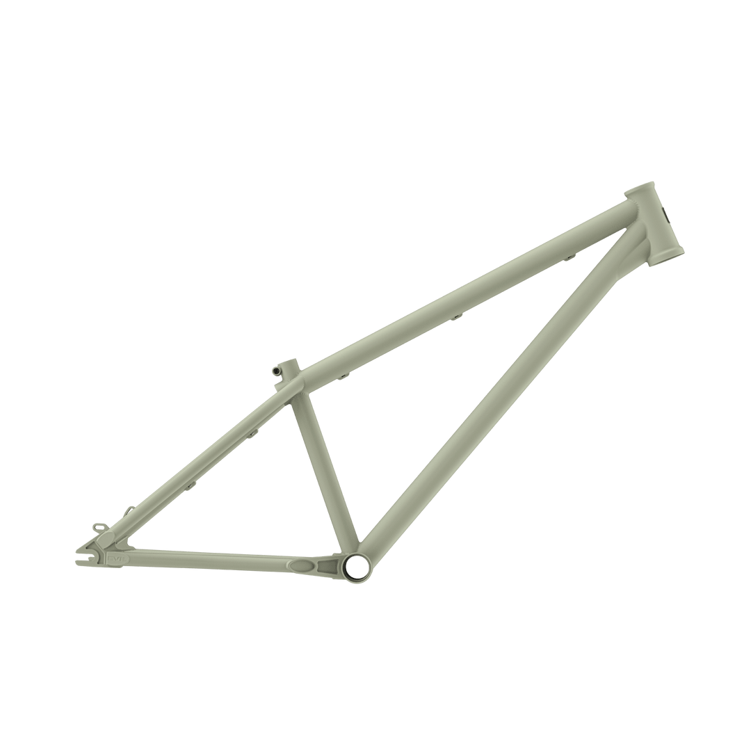 Bmx dirt jump bikes deals