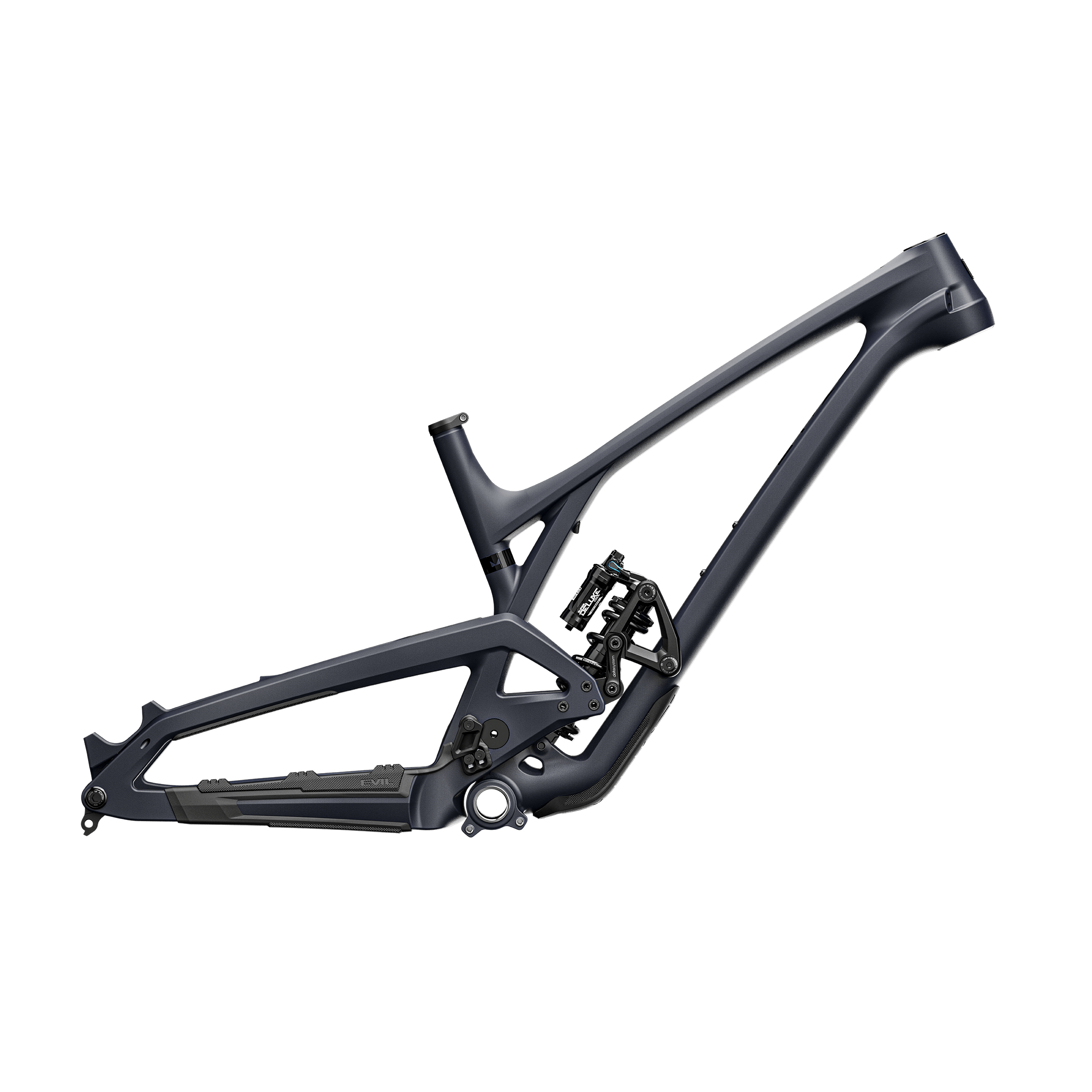 EVIL INSURGENT Mサイズ 29/27.5 カーボンフルサスMTB EVIL INSURGENT Mサイズ 29/27.5 カーボンフルサスMTB