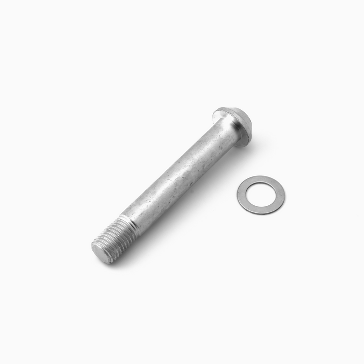 Shock Bolt Kits