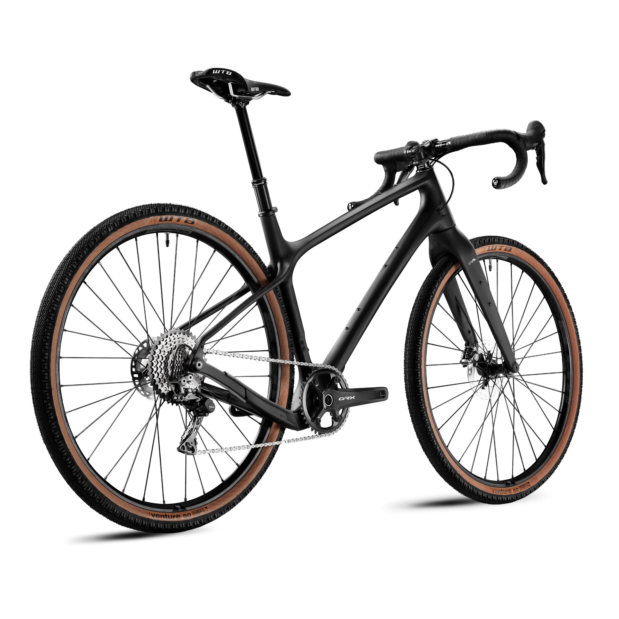 Bicycle chamois sales