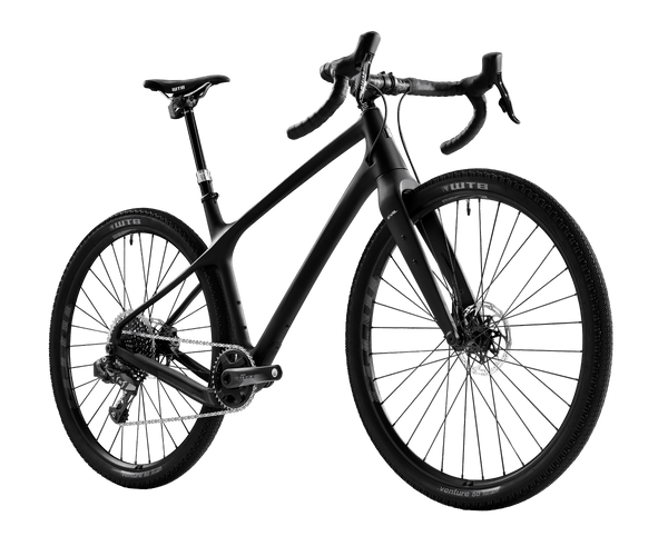 Evil bike dealers near me hotsell