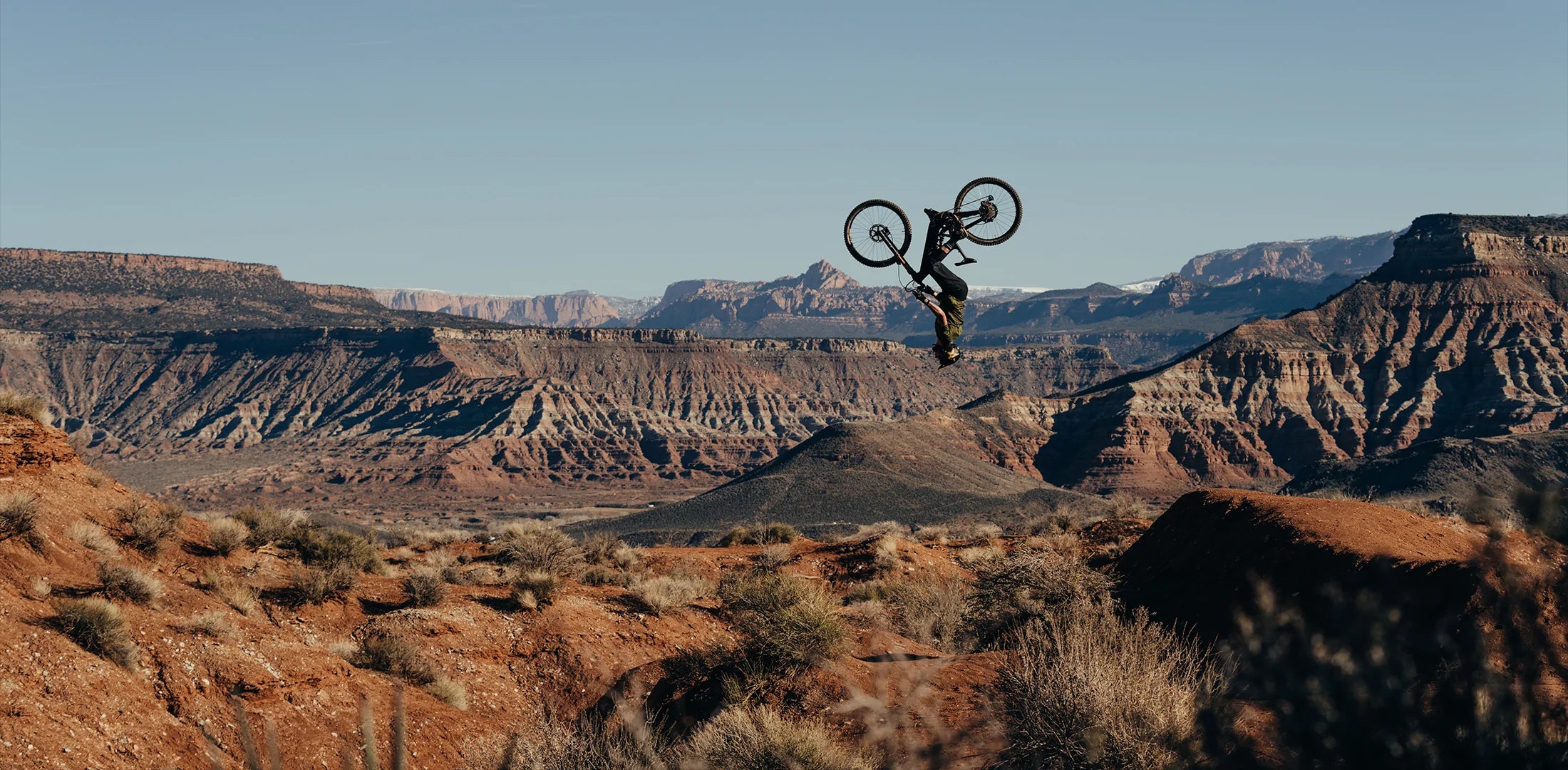 Products – Page 2 – Evil Bikes USA