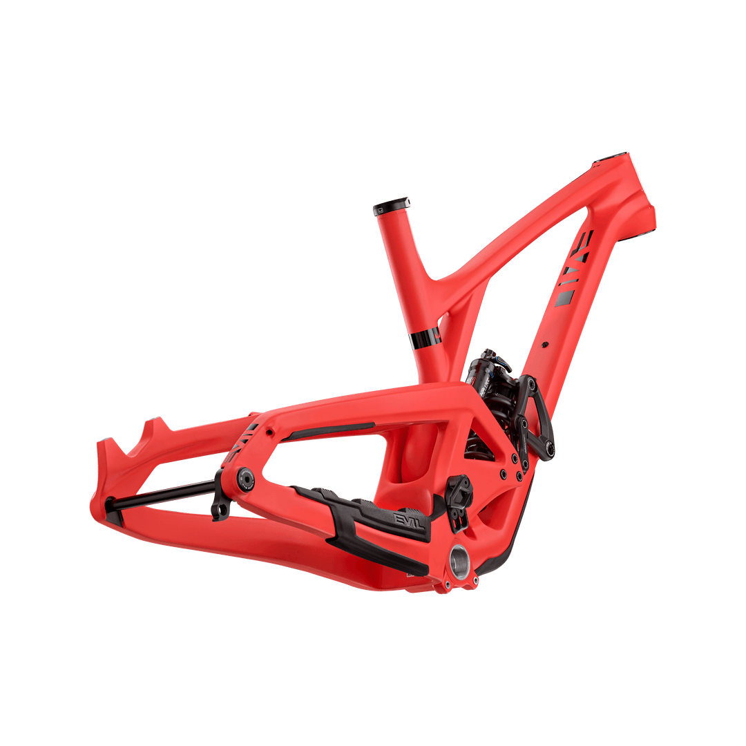 Evil 27.5 frame hotsell