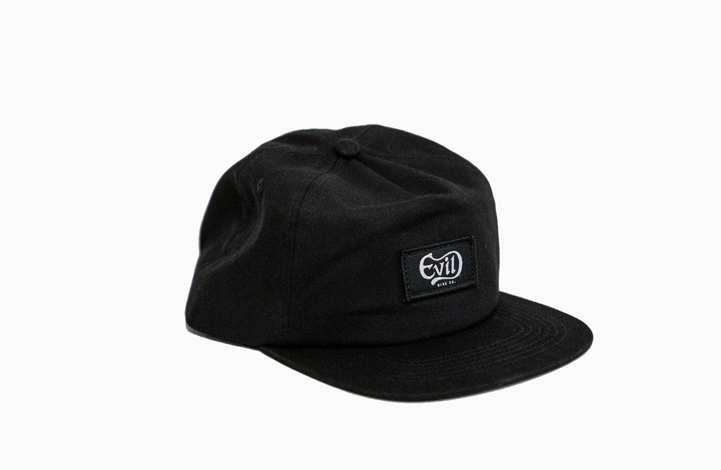 新品　EVILACT GOODSPEED Adventure Hat GOODSPEED equipment Metro Hat – EVILACT ONLINE STORE