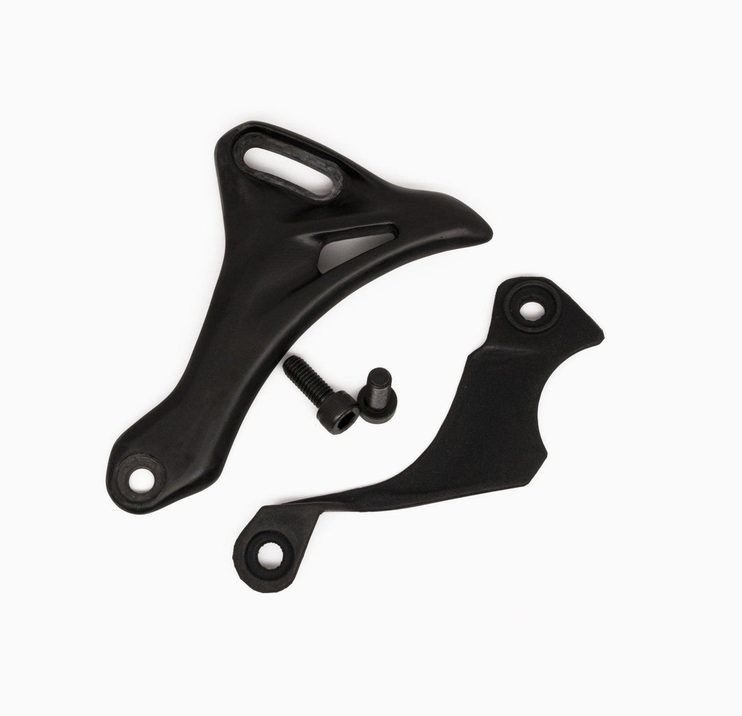 Upper Chain Guide Kits - Evil Bikes USA