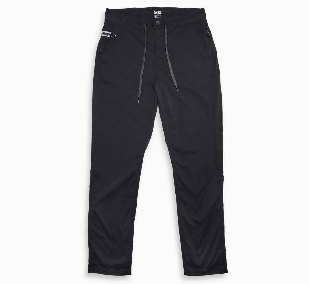 686 Men's Platform Bike Pant - Relaxed Fit - Evil Bikes USA