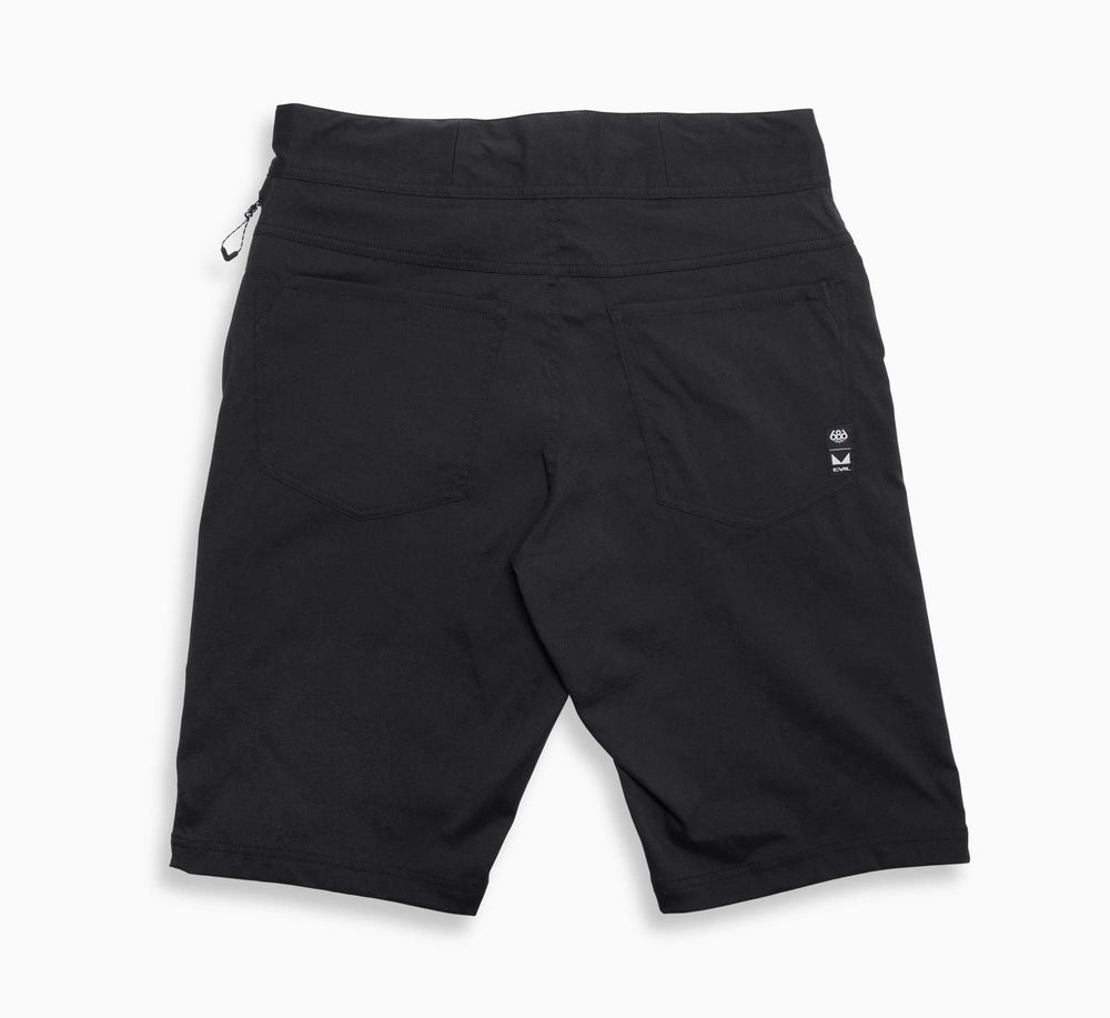 686 Men's Platform Bike Short - Evil Bikes USA